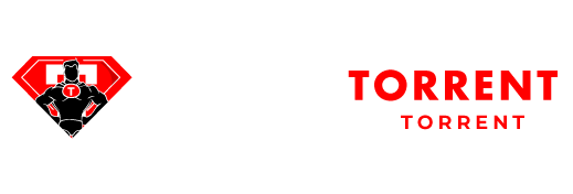 Capitão Torrent